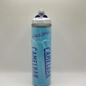 Camelbak Podium Big Chill Bottle 25 OZ Sky